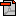 pdf file